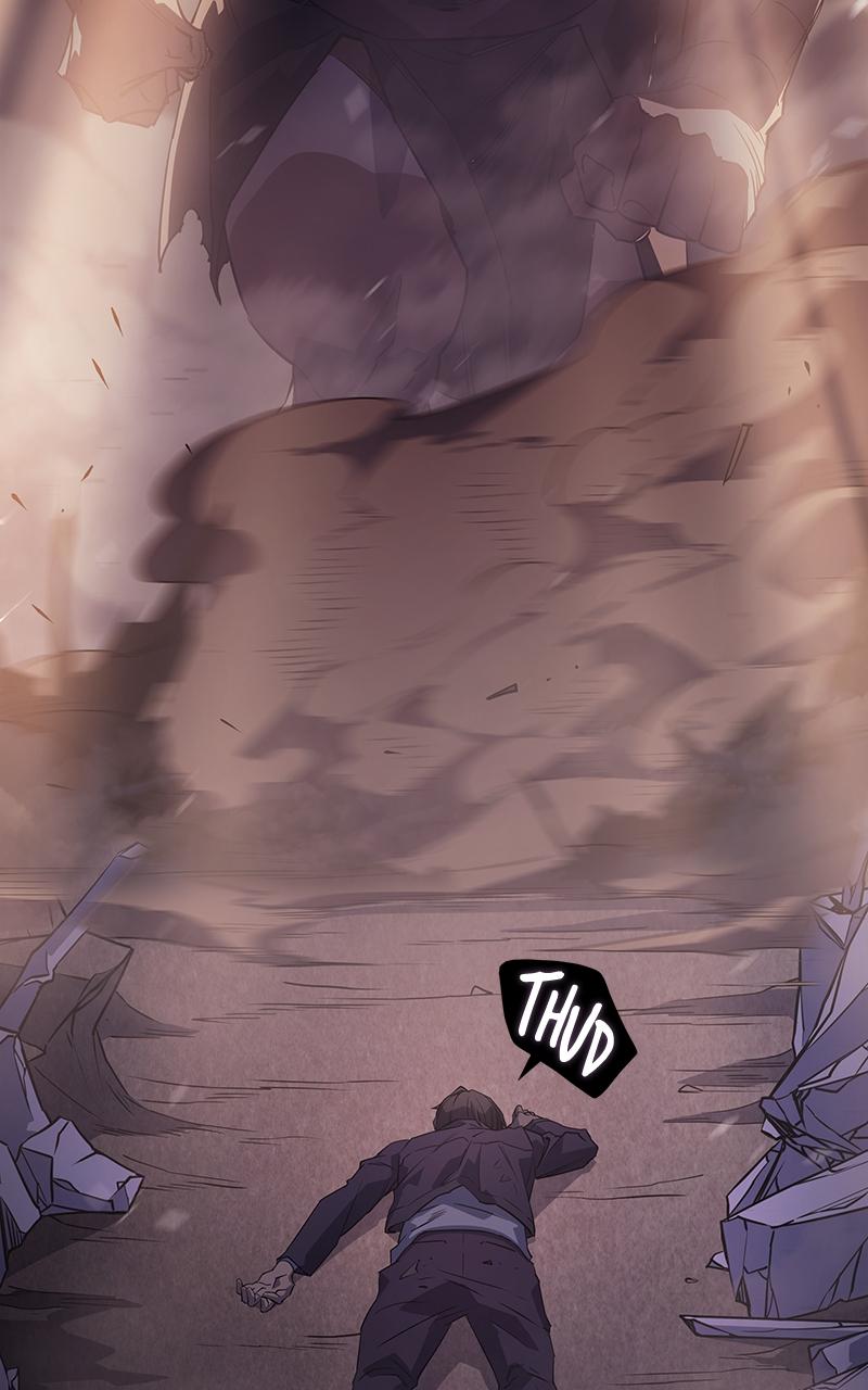 Returned by the King Chap 6 - Next Chap 7