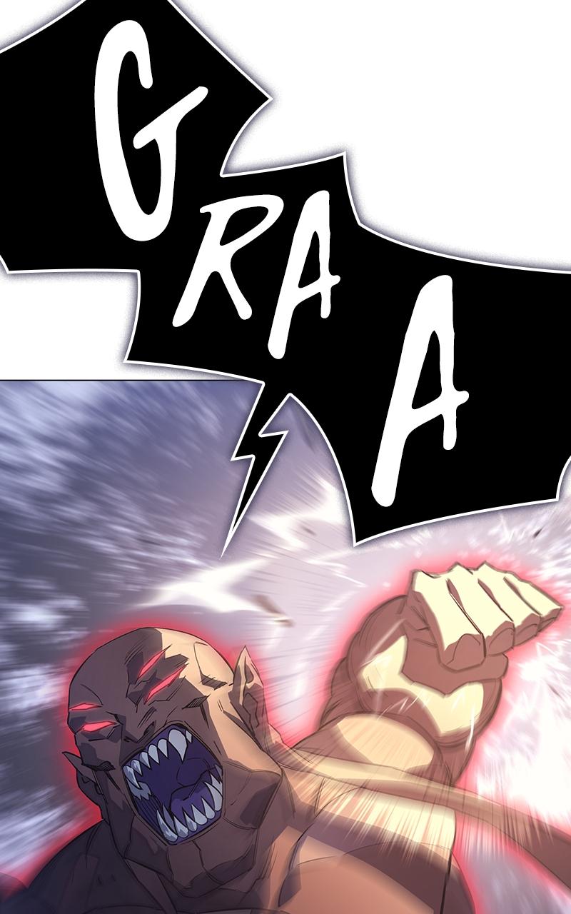 Returned by the King Chap 6 - Next Chap 7