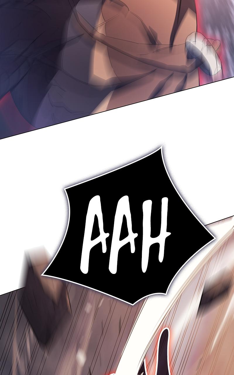 Returned by the King Chap 6 - Next Chap 7