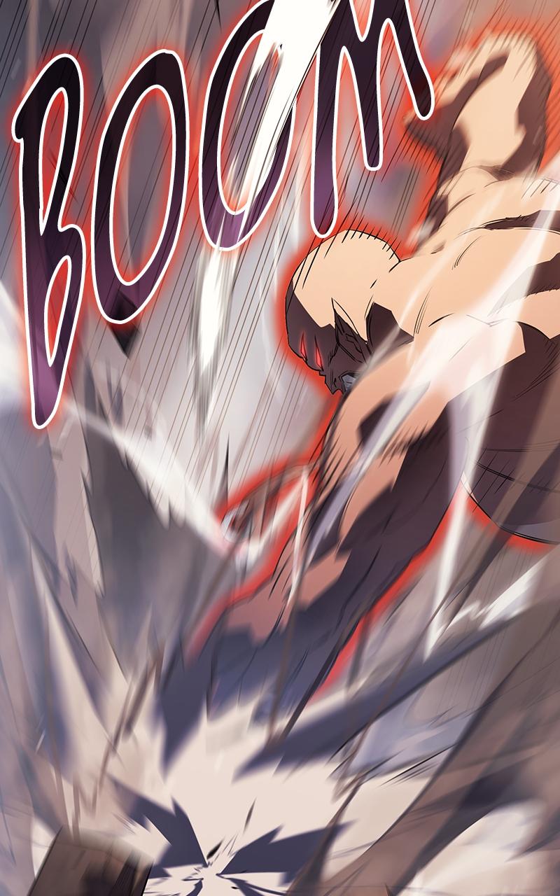 Returned by the King Chap 6 - Next Chap 7