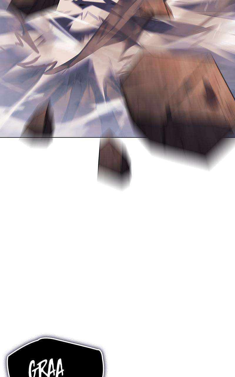 Returned by the King Chap 6 - Next Chap 7