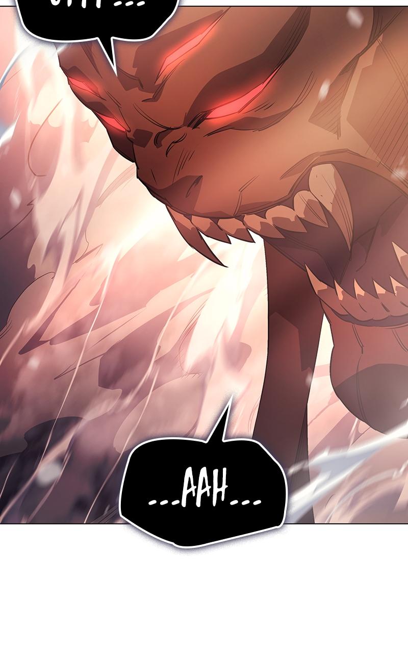 Returned by the King Chap 6 - Next Chap 7