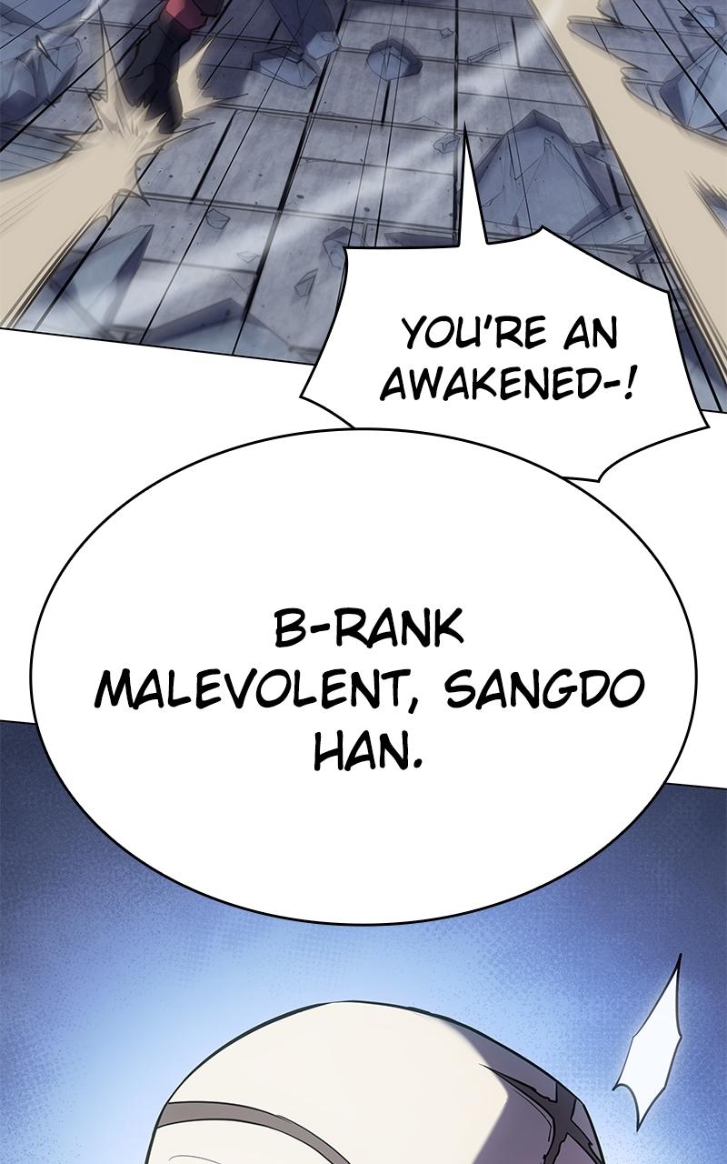 Returned by the King Chap 6 - Next Chap 7