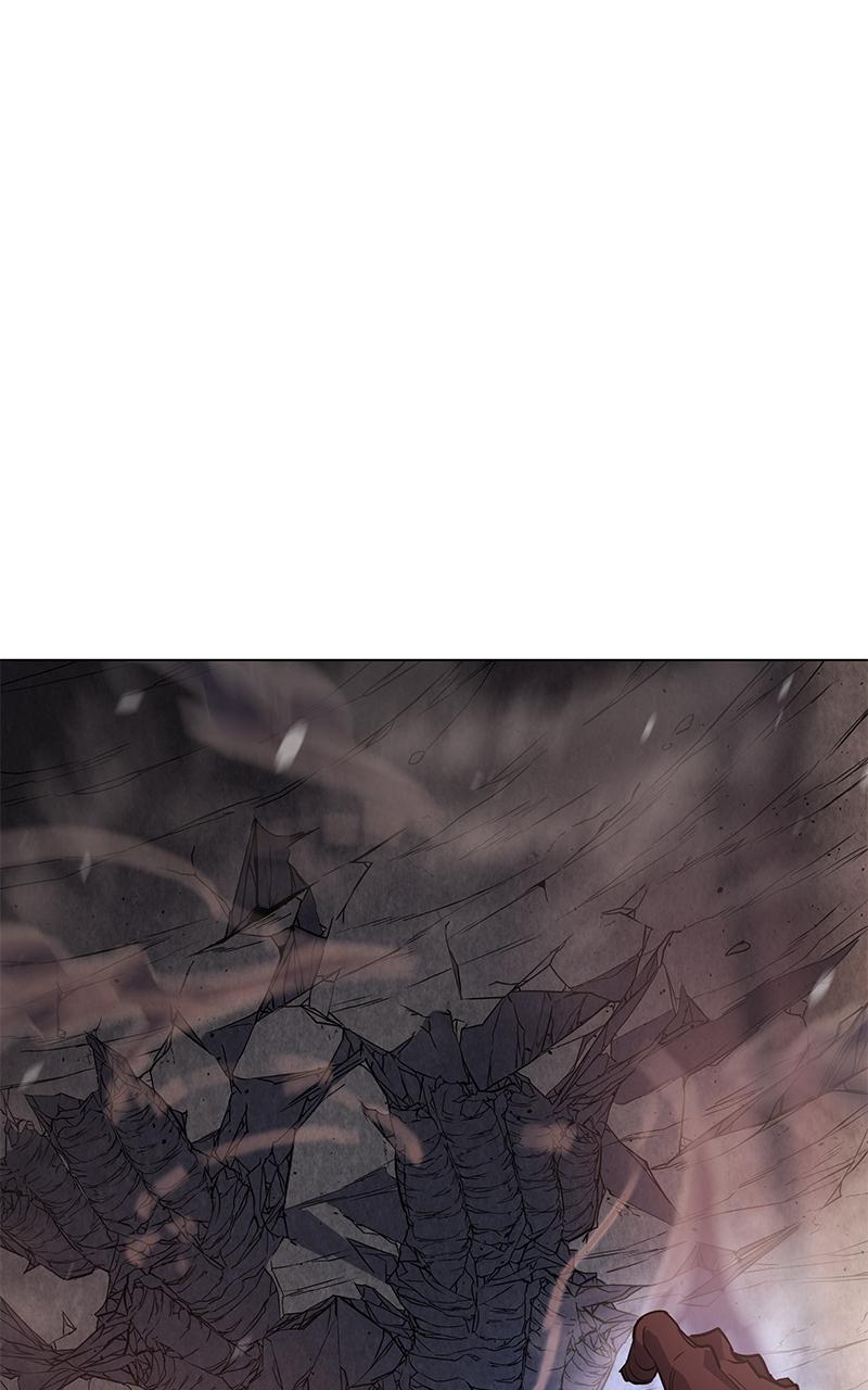 Returned by the King Chap 6 - Next Chap 7