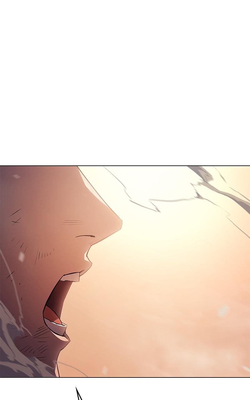 Returned by the King Chap 6 - Next Chap 7