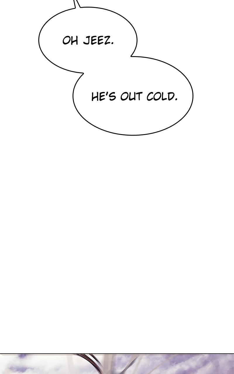 Returned by the King Chap 6 - Next Chap 7