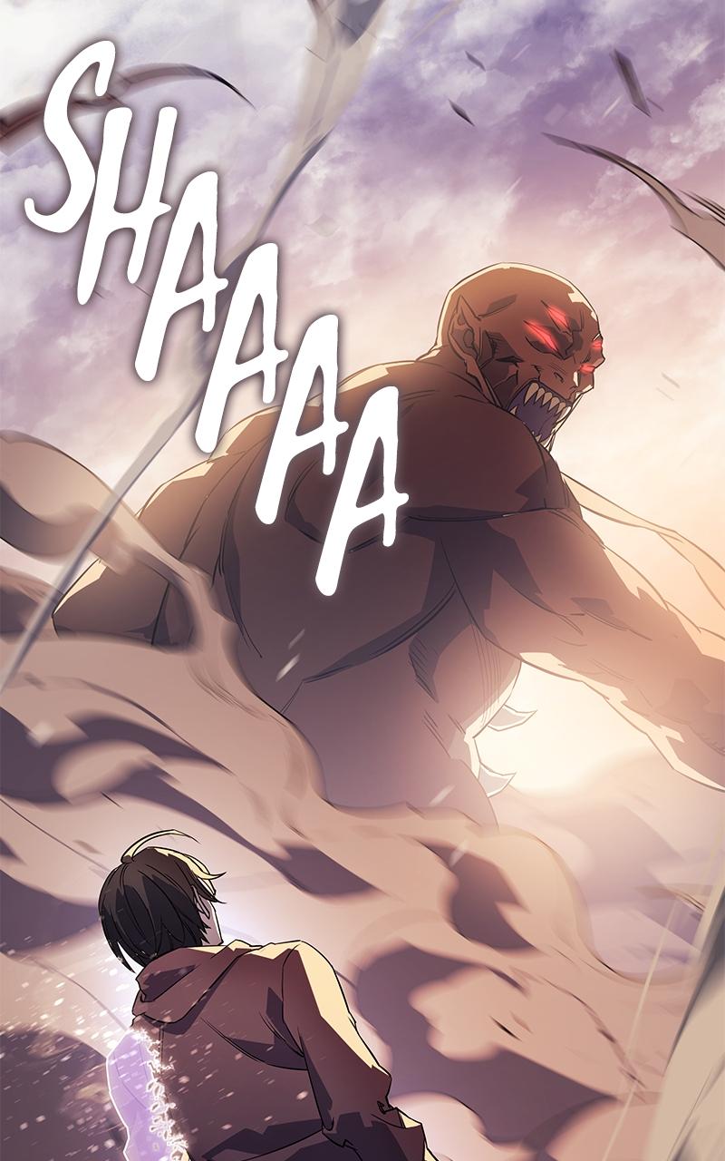 Returned by the King Chap 6 - Next Chap 7