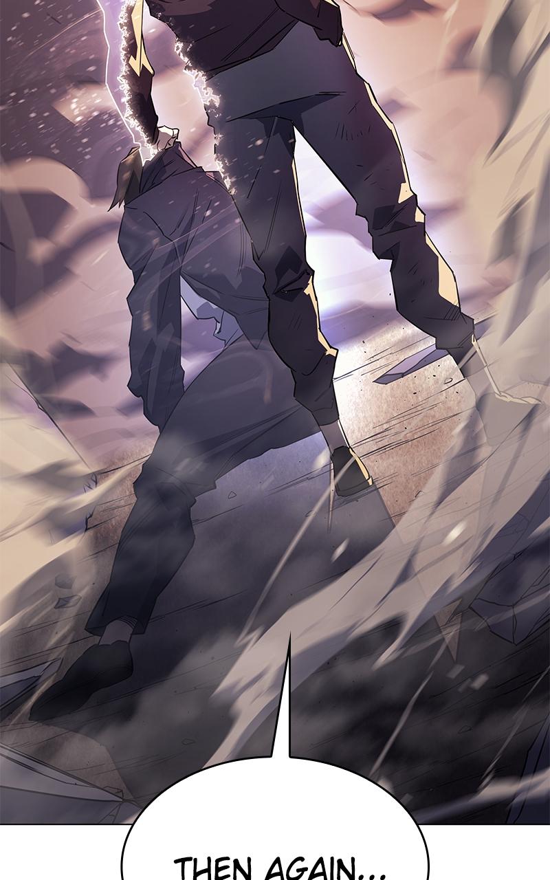 Returned by the King Chap 6 - Next Chap 7