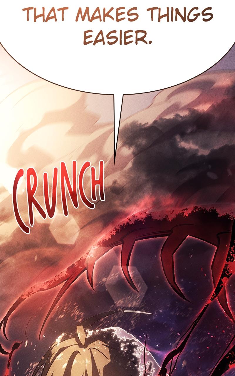 Returned by the King Chap 6 - Next Chap 7
