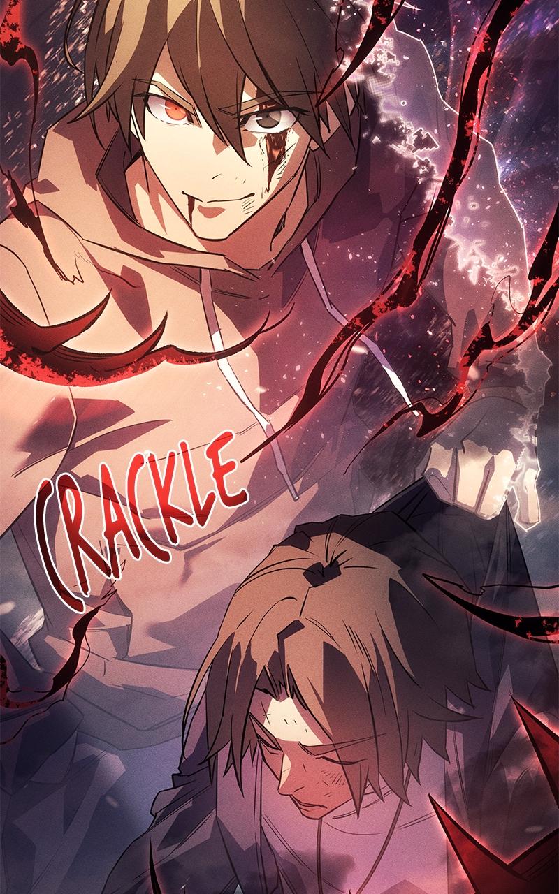 Returned by the King Chap 6 - Next Chap 7