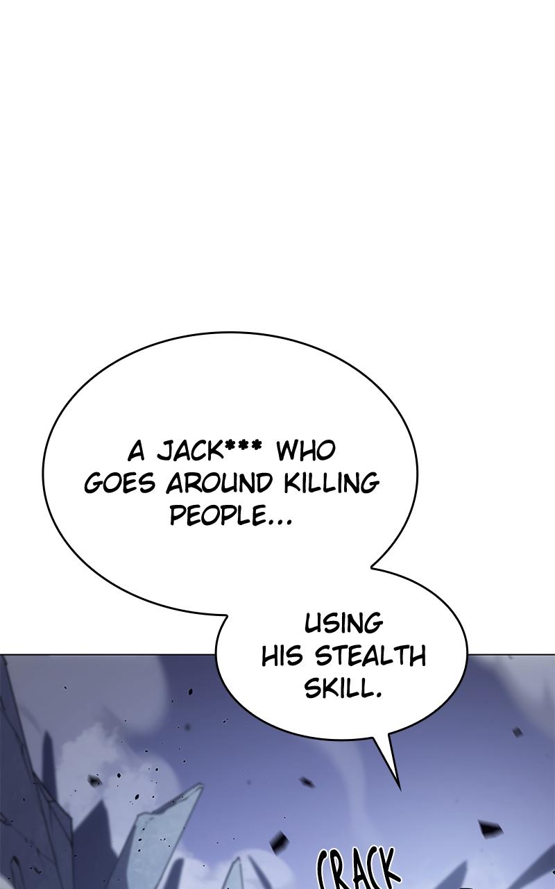 Returned by the King Chap 6 - Next Chap 7