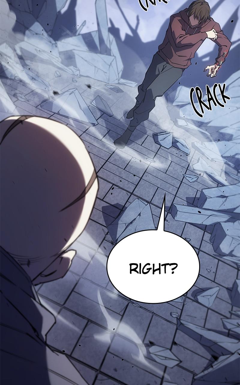 Returned by the King Chap 6 - Next Chap 7