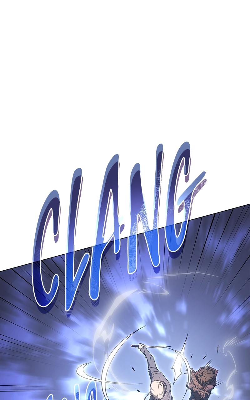 Returned by the King Chap 6 - Next Chap 7