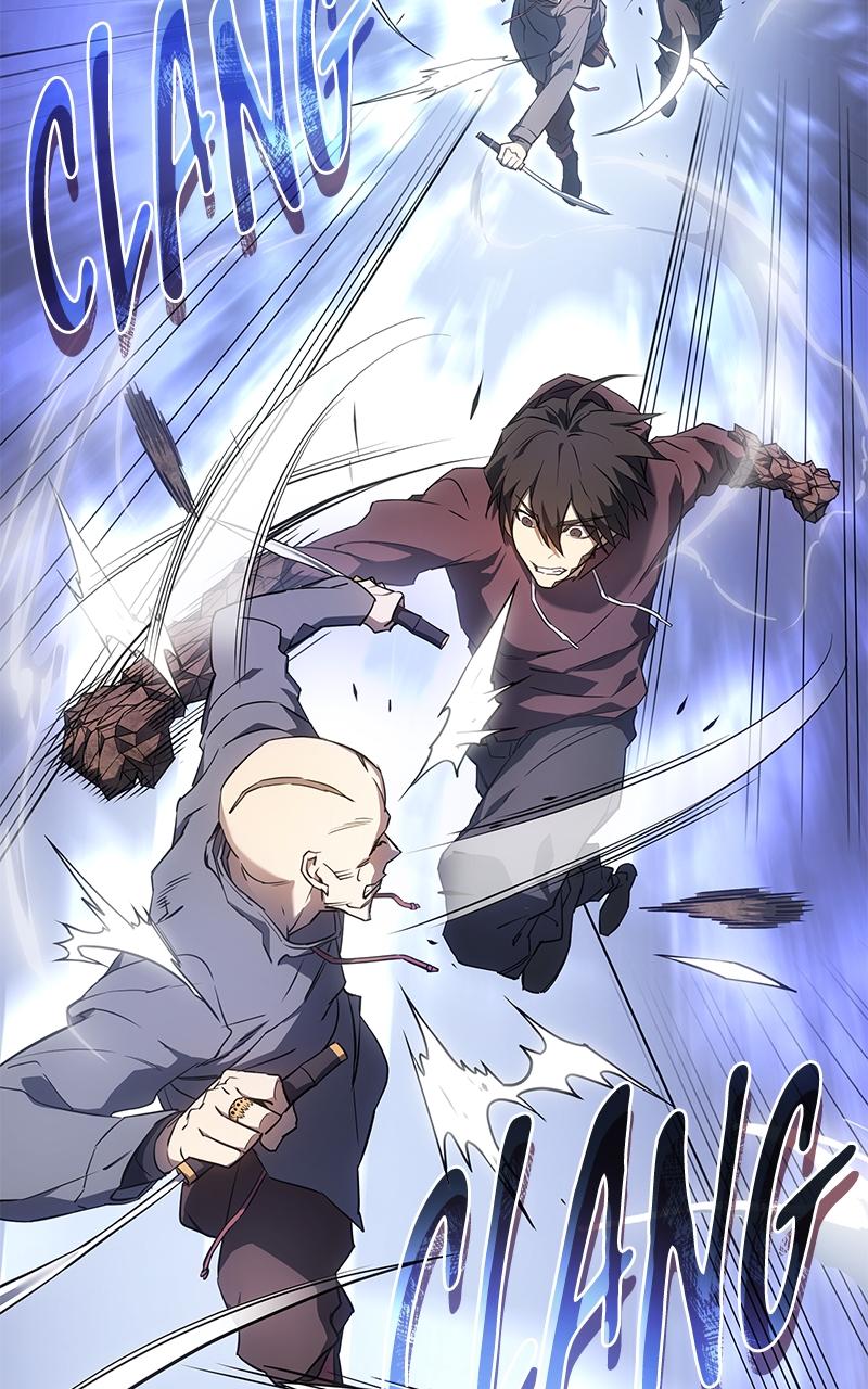 Returned by the King Chap 6 - Next Chap 7
