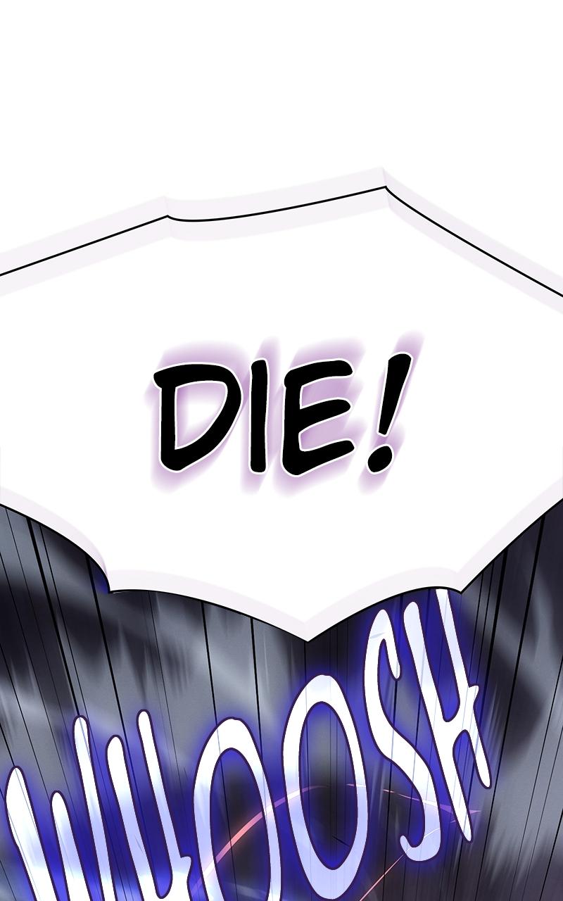 Returned by the King Chap 6 - Next Chap 7