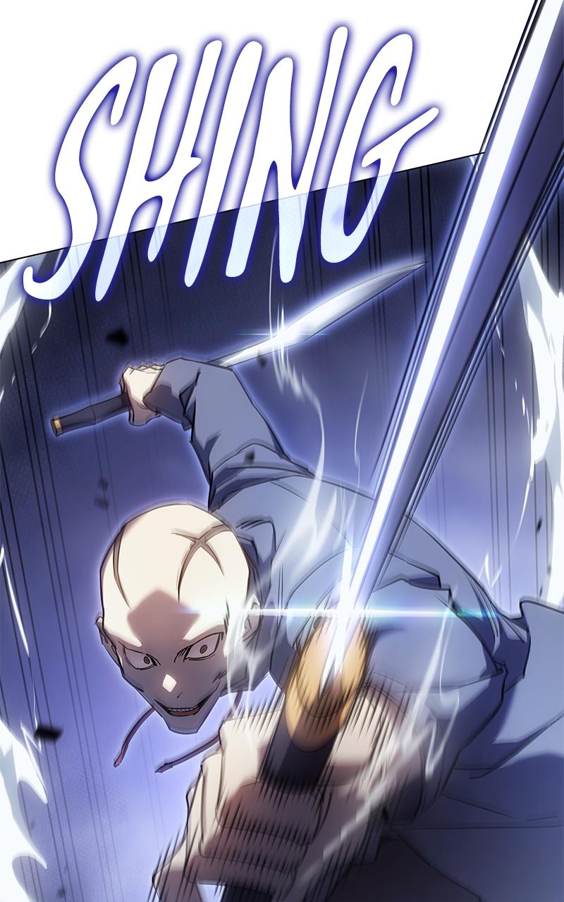 Returned by the King Chap 6 - Next Chap 7