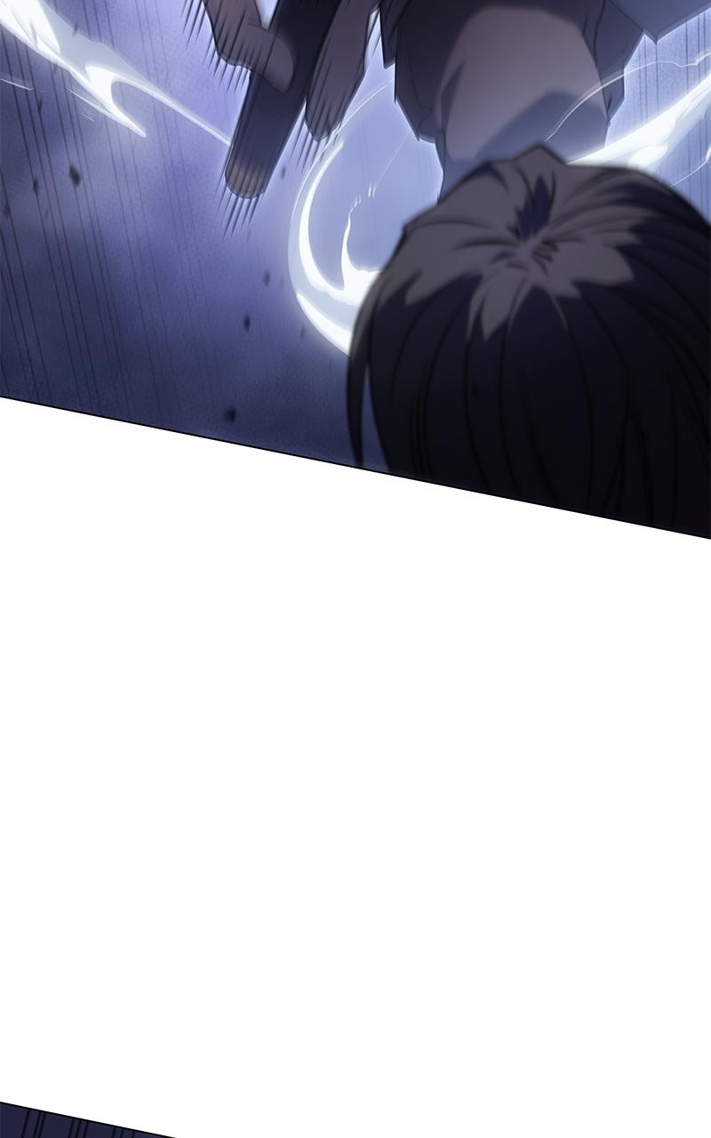 Returned by the King Chap 6 - Next Chap 7