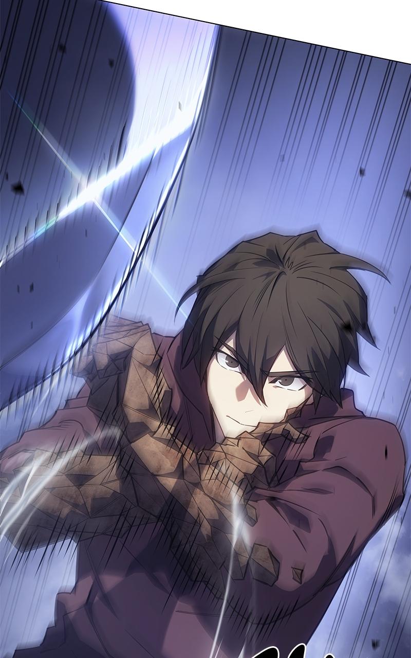 Returned by the King Chap 6 - Next Chap 7