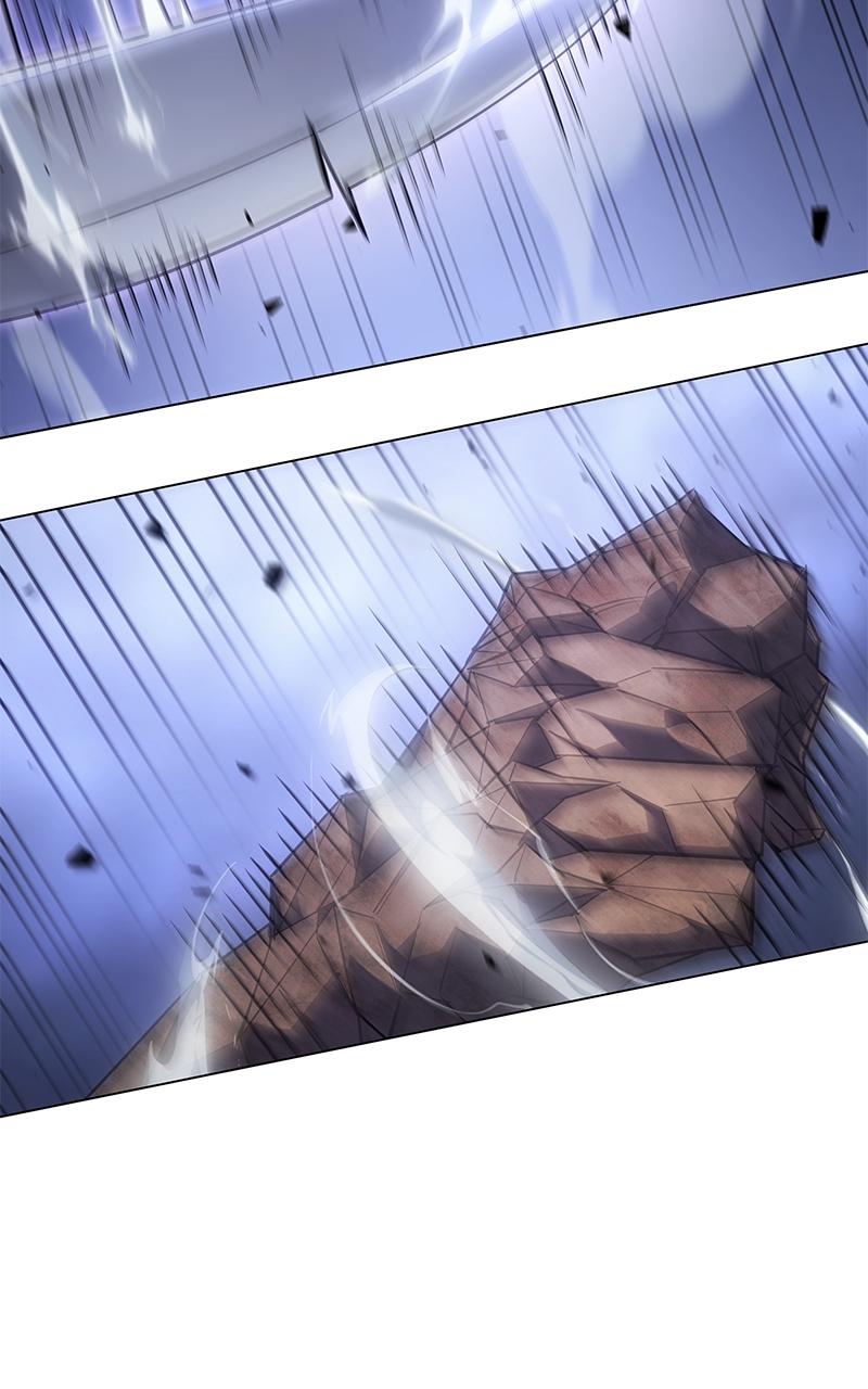 Returned by the King Chap 6 - Next Chap 7