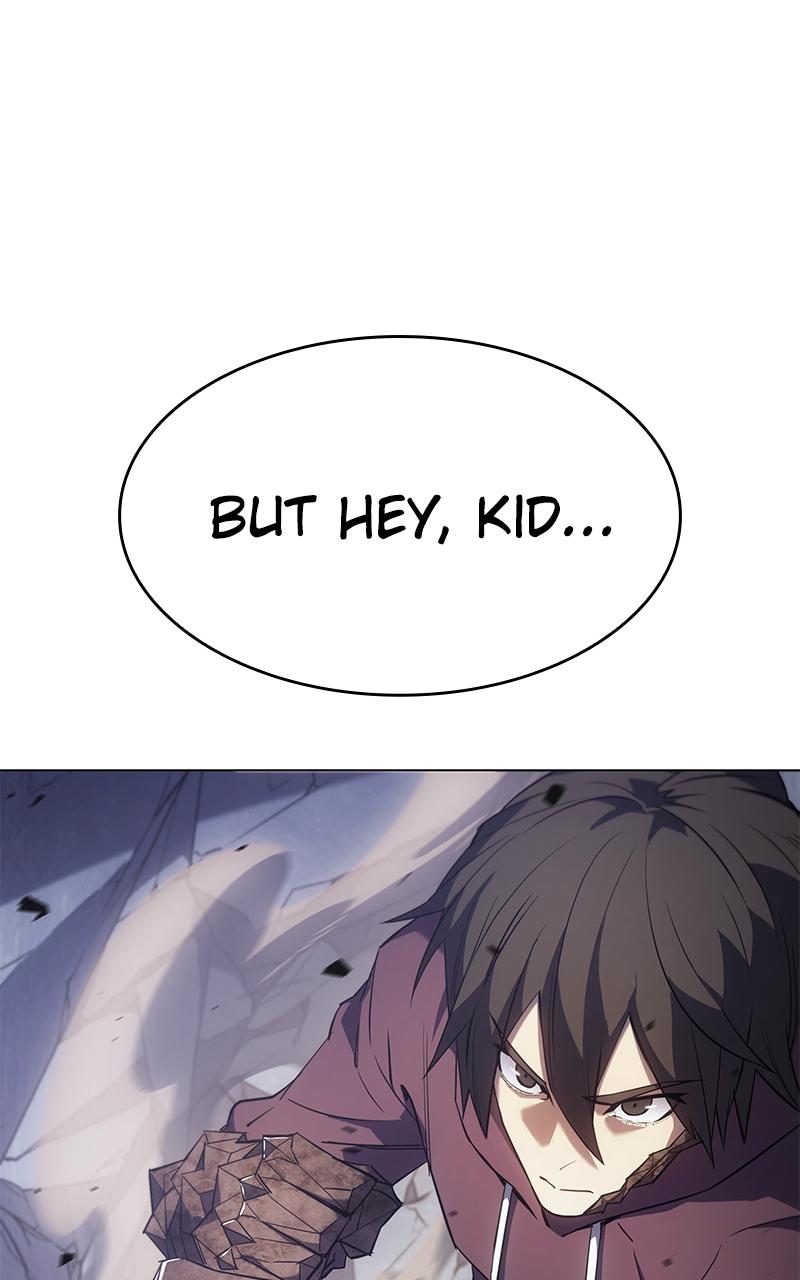 Returned by the King Chap 6 - Next Chap 7