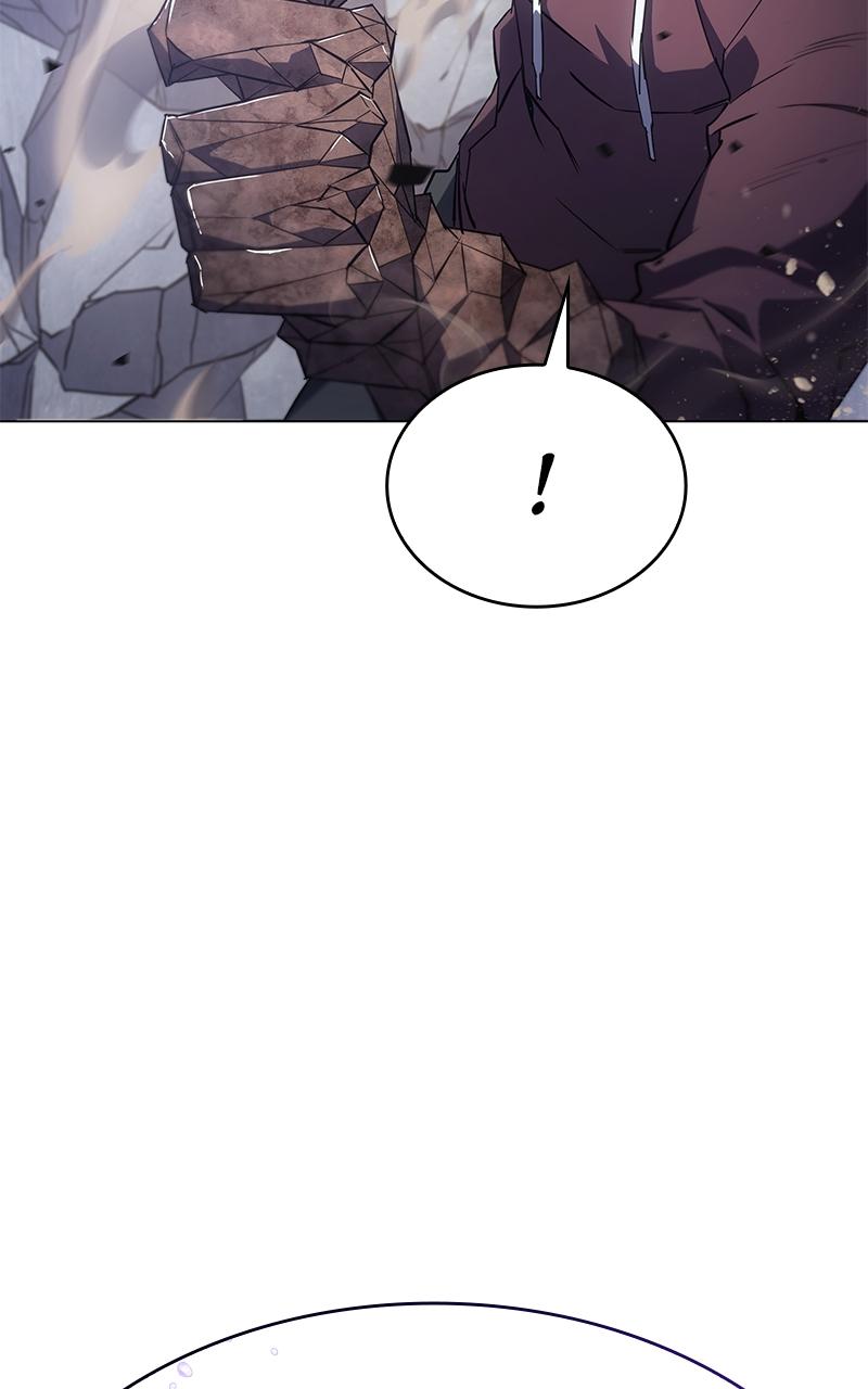 Returned by the King Chap 6 - Next Chap 7