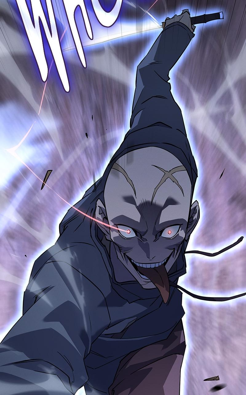 Returned by the King Chap 6 - Next Chap 7