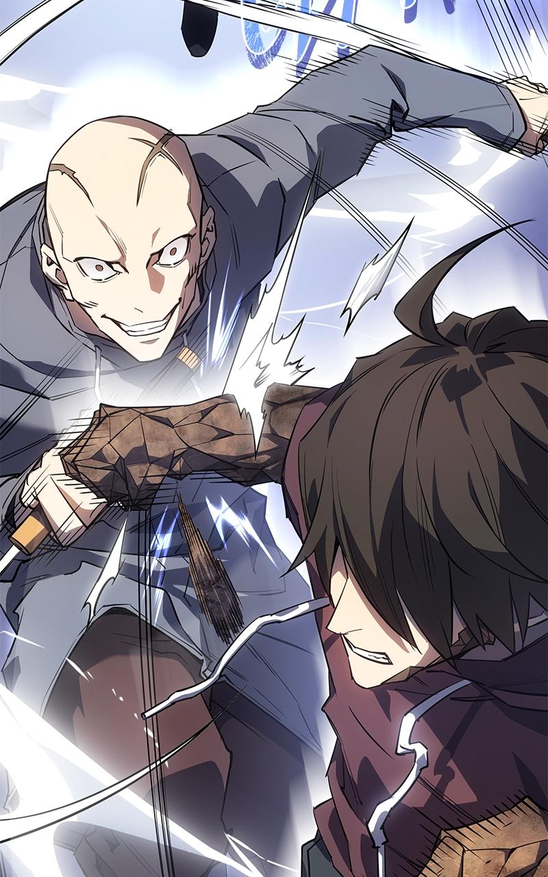 Returned by the King Chap 6 - Next Chap 7