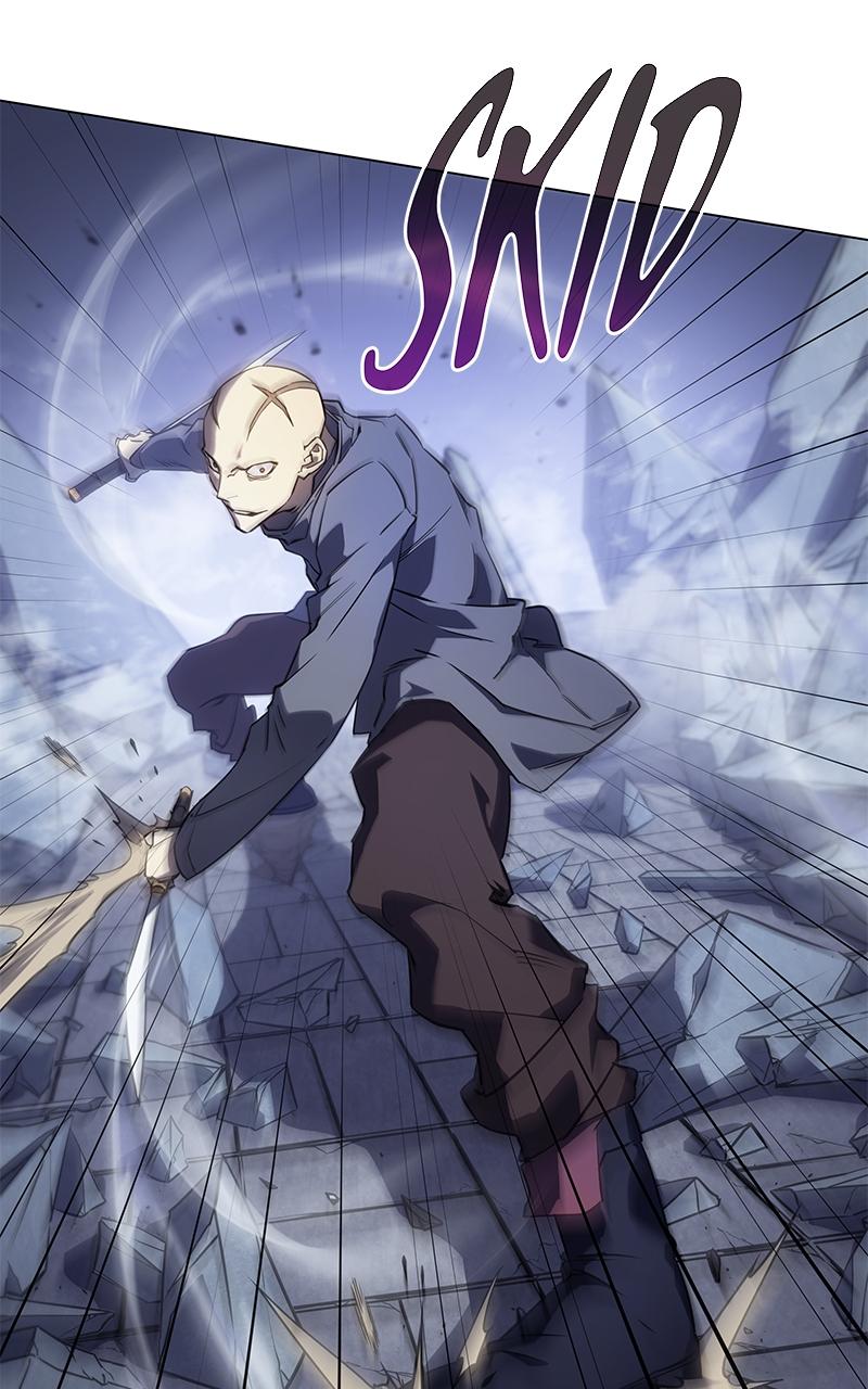 Returned by the King Chap 6 - Next Chap 7