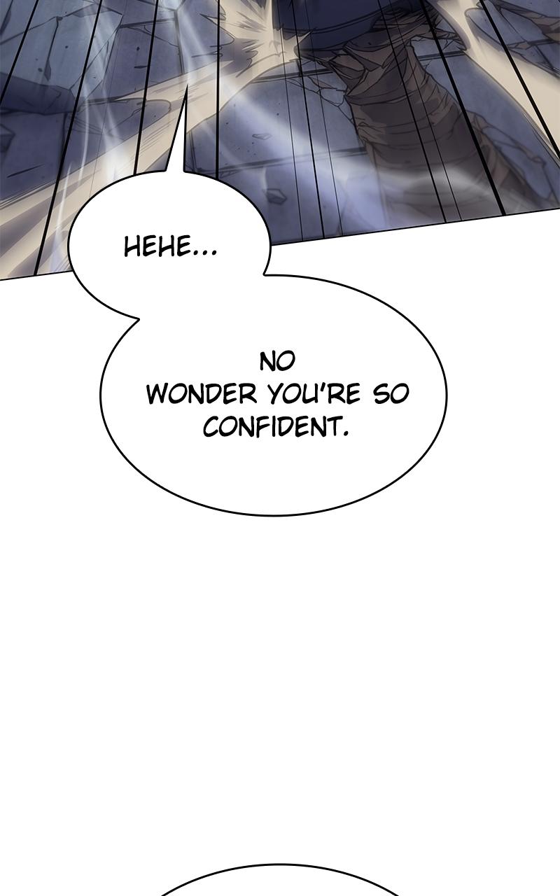 Returned by the King Chap 6 - Next Chap 7
