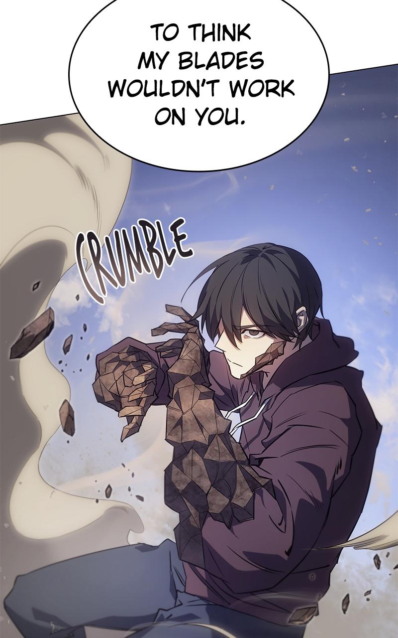 Returned by the King Chap 6 - Next Chap 7