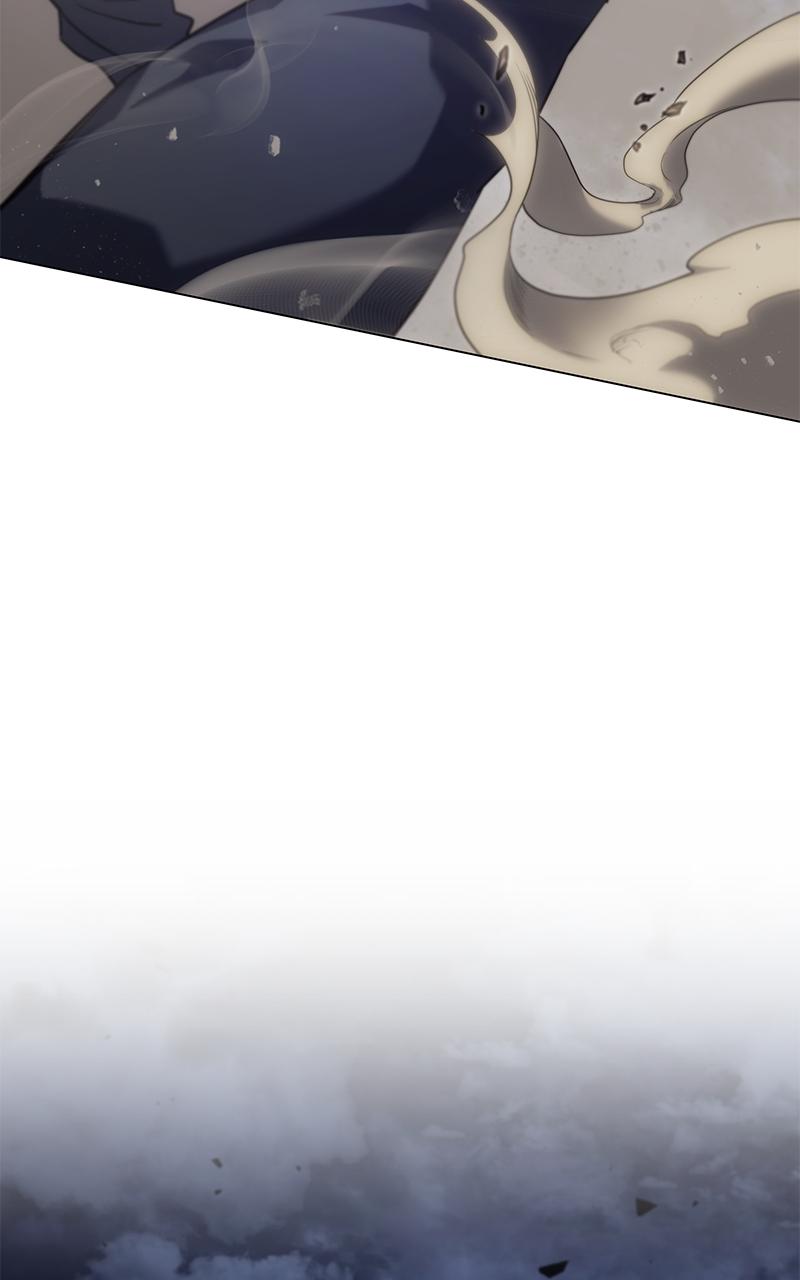 Returned by the King Chap 6 - Next Chap 7