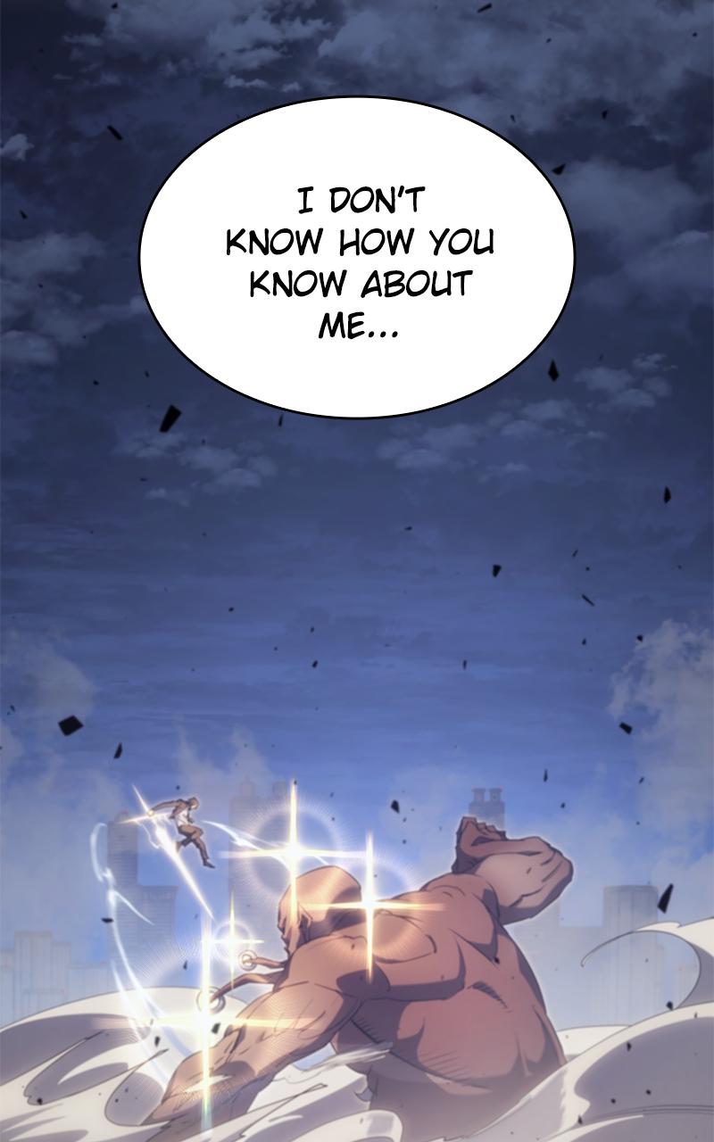 Returned by the King Chap 6 - Next Chap 7