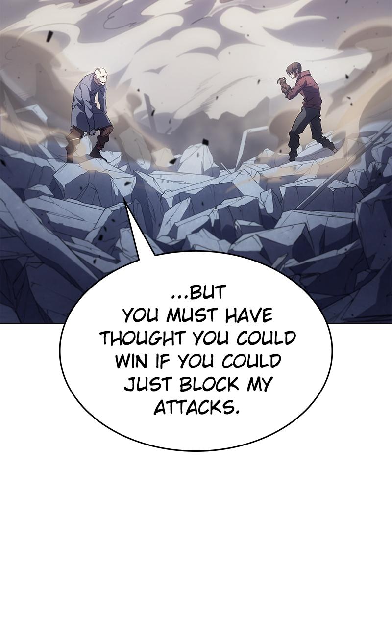 Returned by the King Chap 6 - Next Chap 7