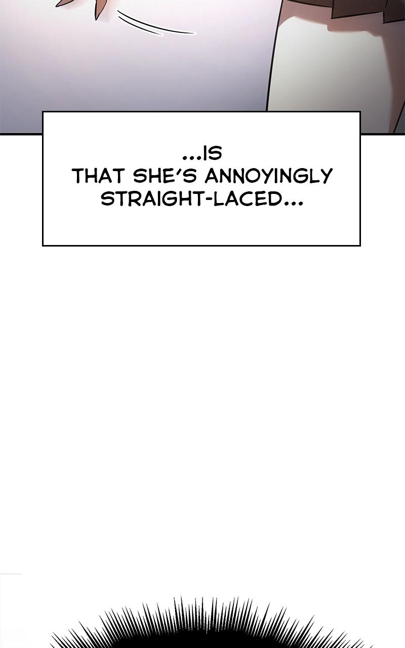 Returned by the King Chap 8 - Next Chap 9