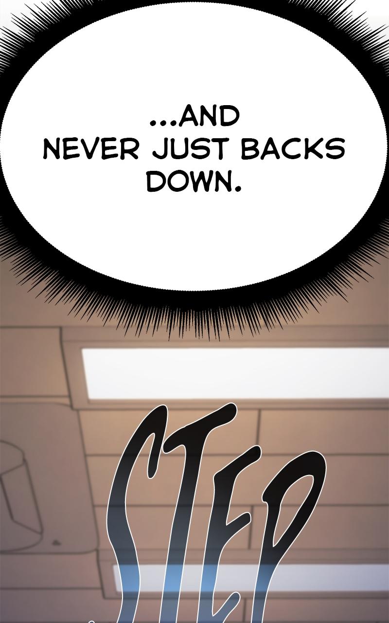 Returned by the King Chap 8 - Next Chap 9