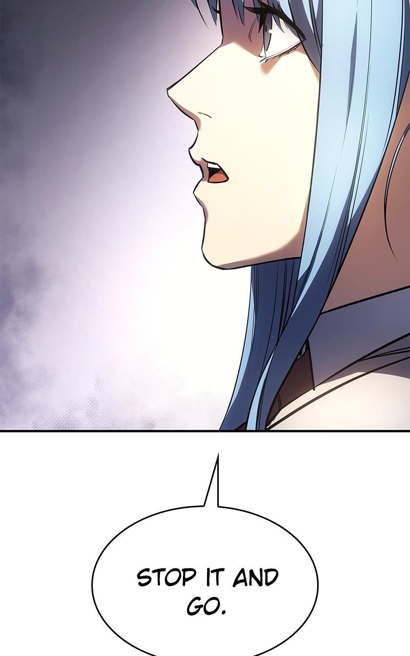 Returned by the King Chap 8 - Next Chap 9