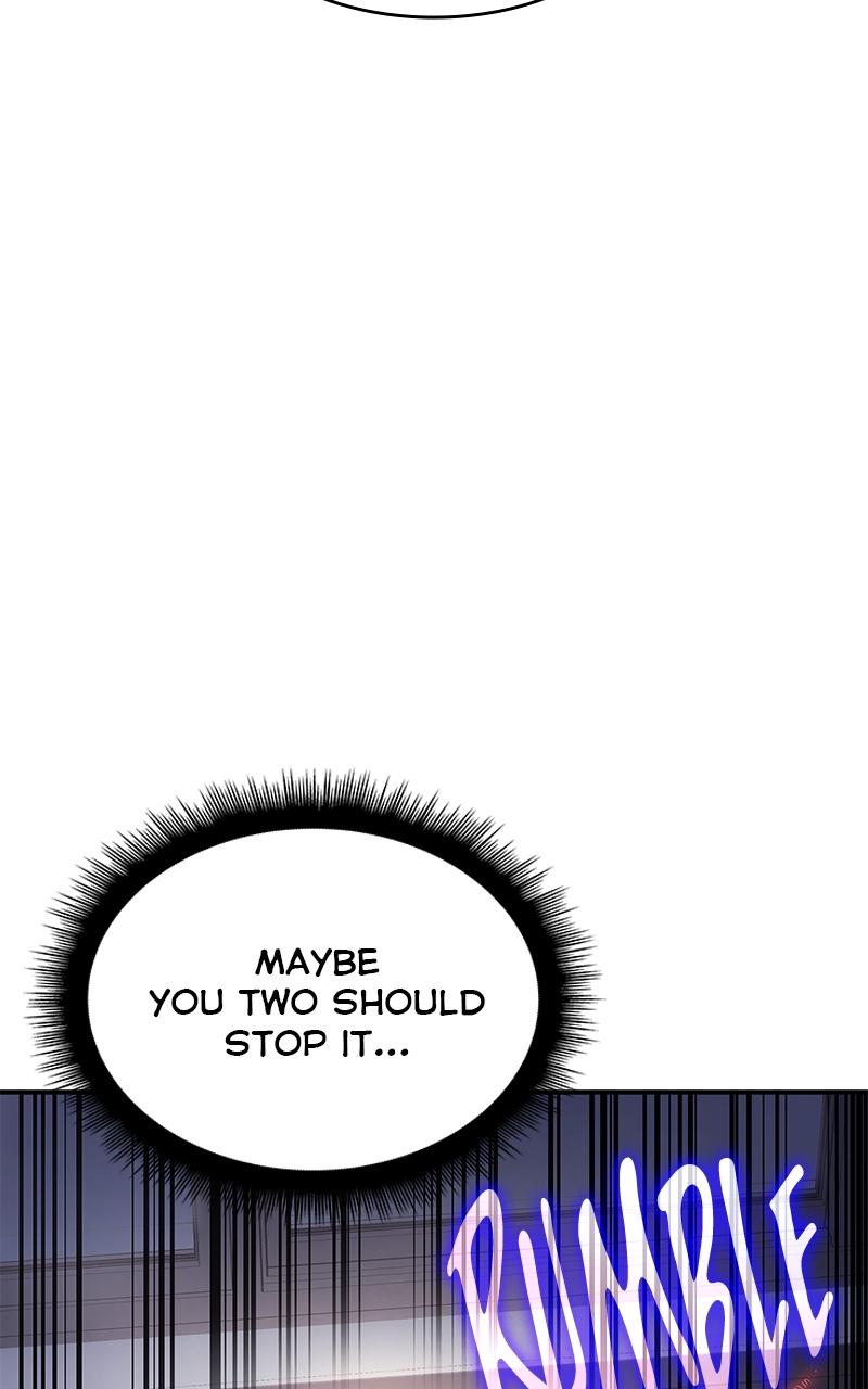 Returned by the King Chap 8 - Next Chap 9