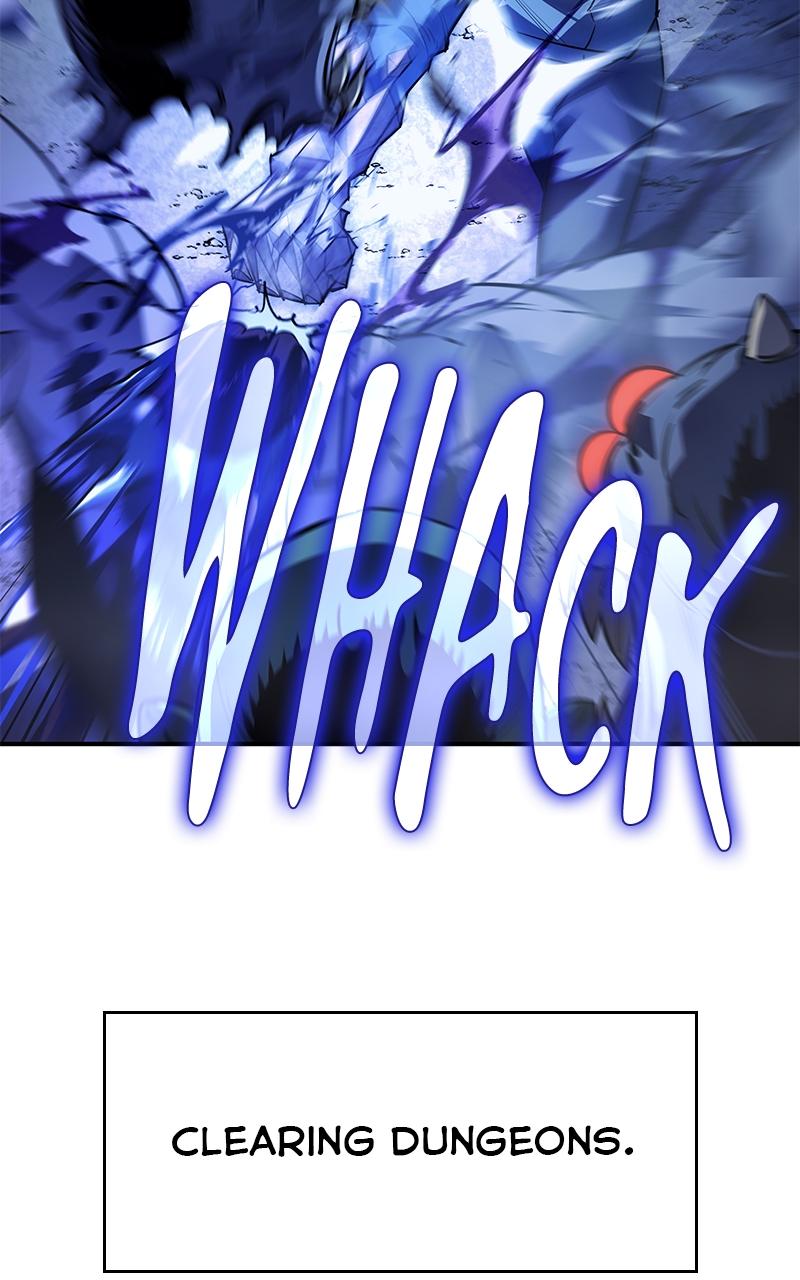 Returned by the King Chap 8 - Next Chap 9