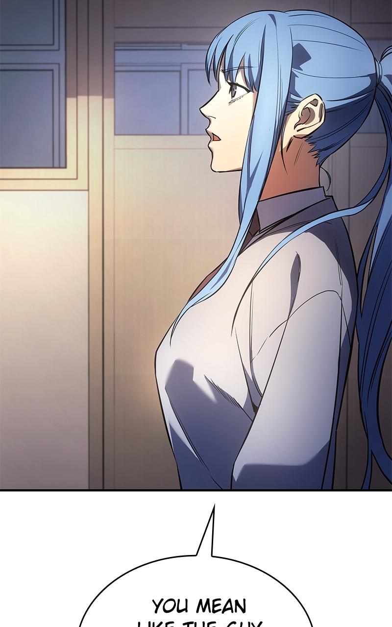 Returned by the King Chap 8 - Next Chap 9