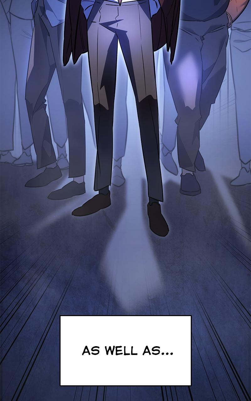 Returned by the King Chap 8 - Next Chap 9