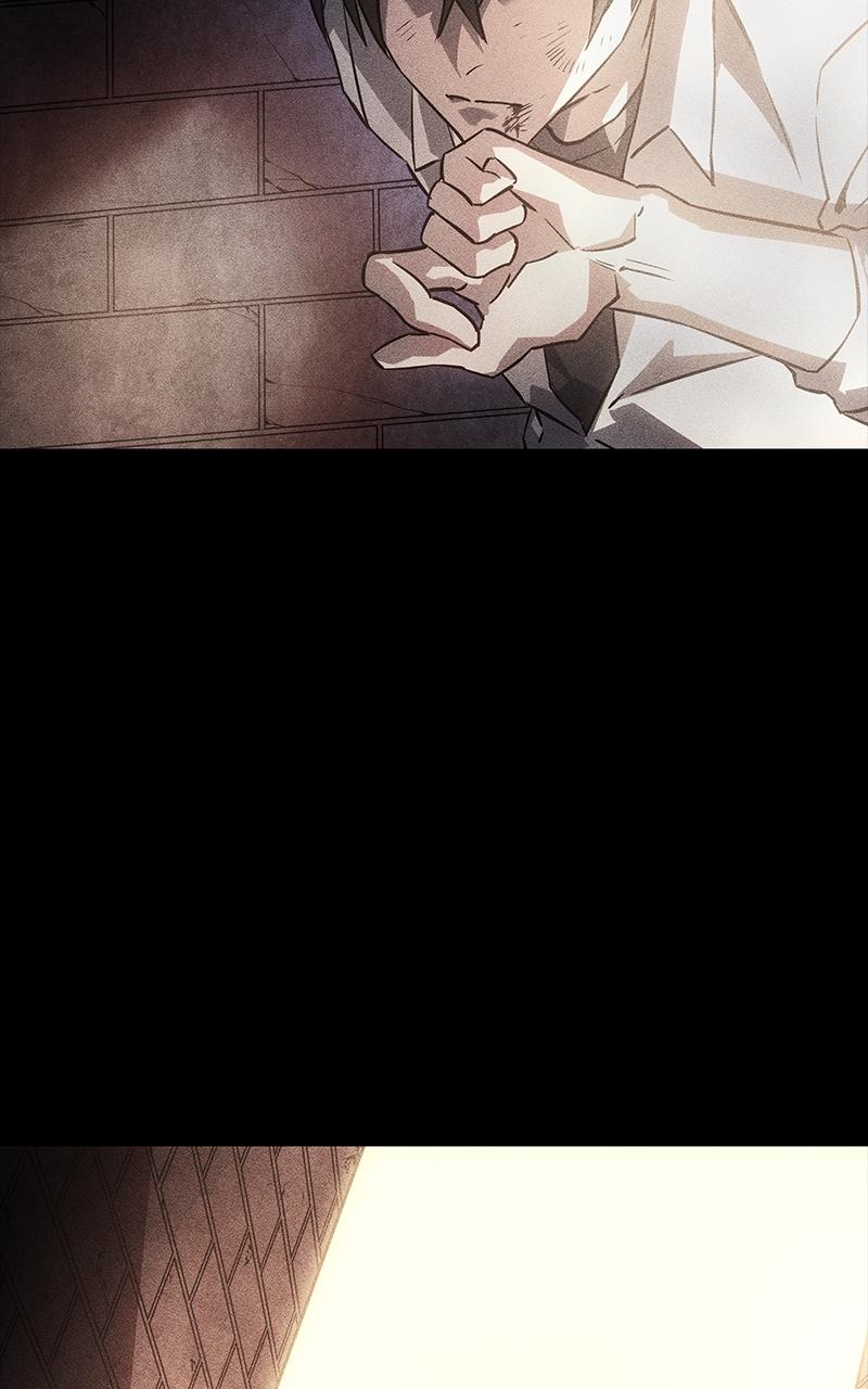 Returned by the King Chap 8 - Next Chap 9