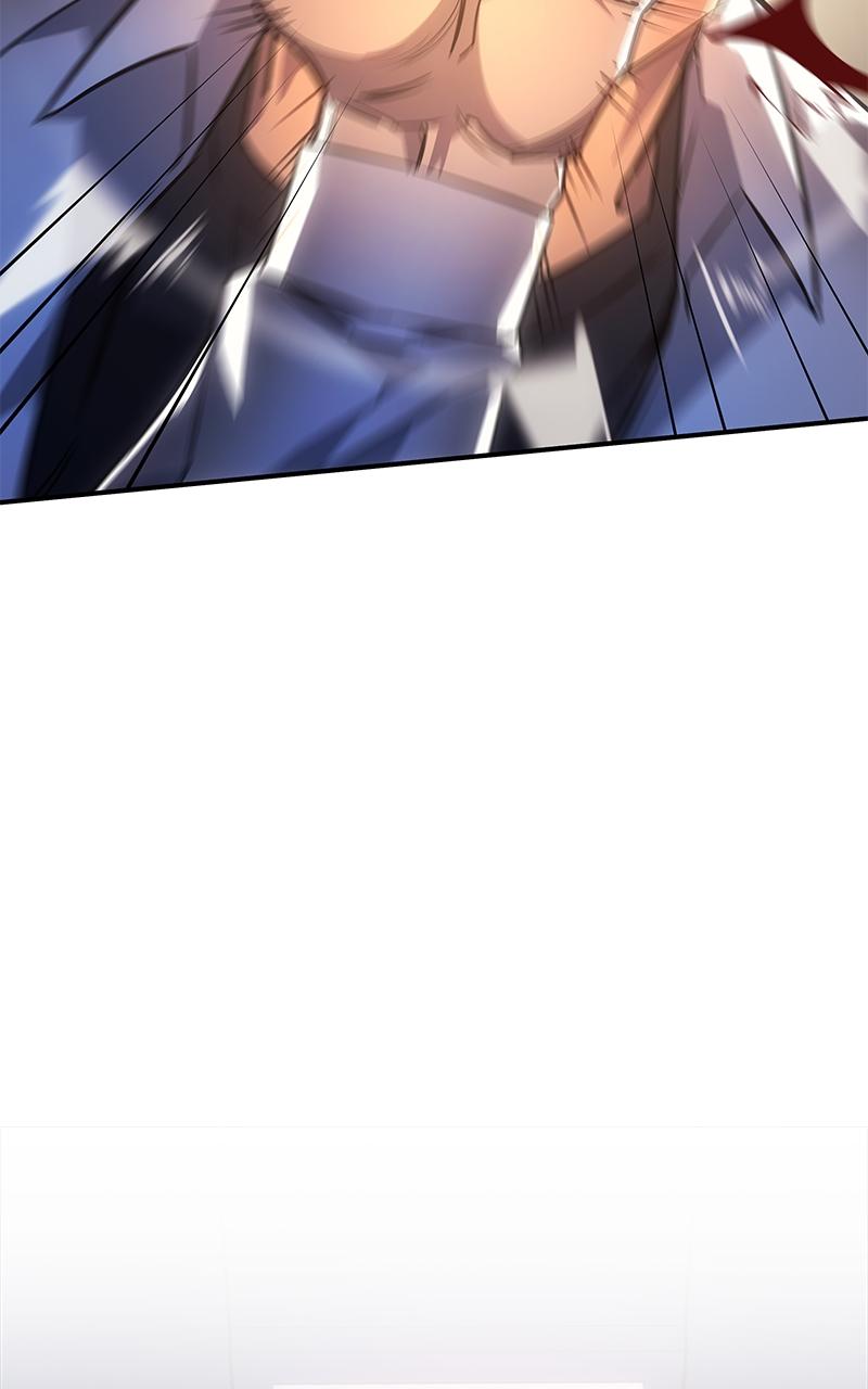 Returned by the King Chap 8 - Next Chap 9