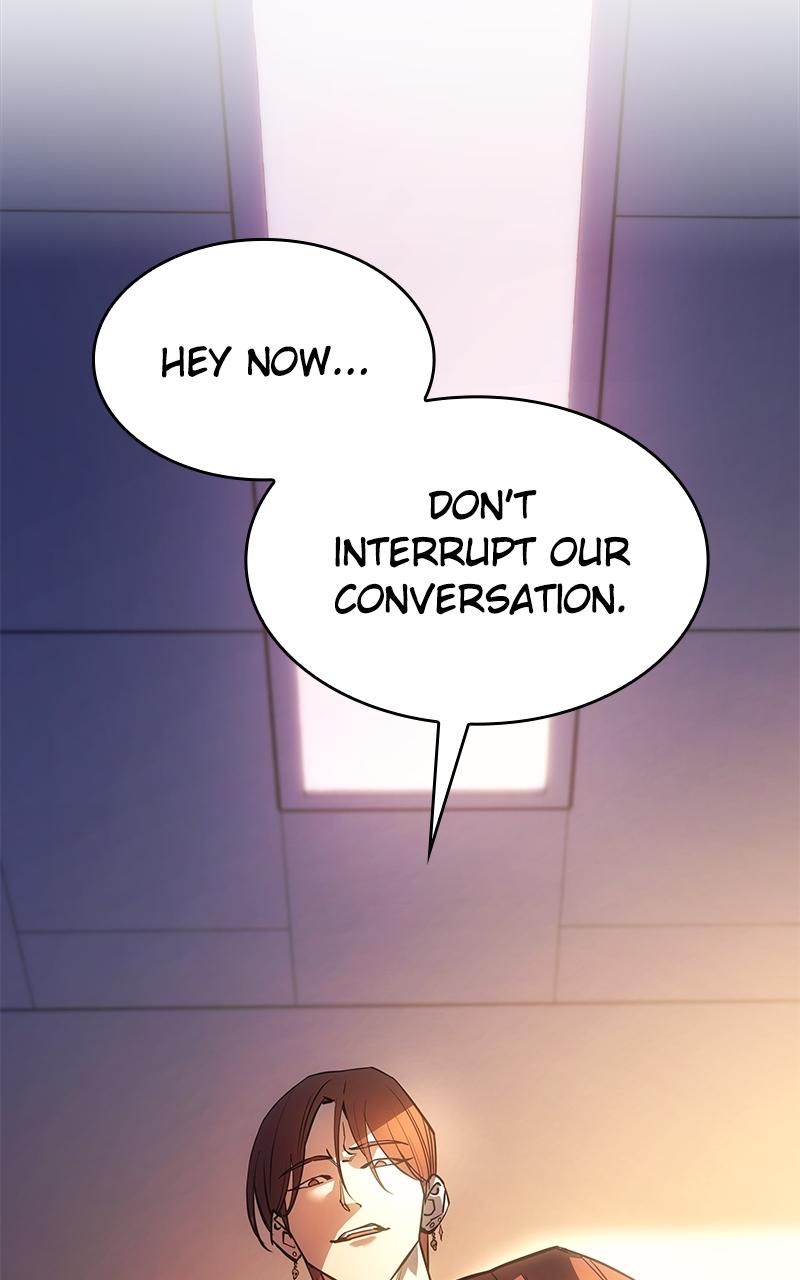 Returned by the King Chap 8 - Next Chap 9