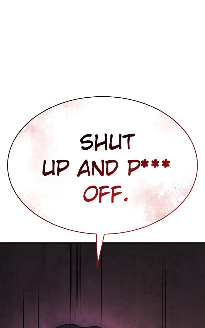 Returned by the King Chap 8 - Next Chap 9