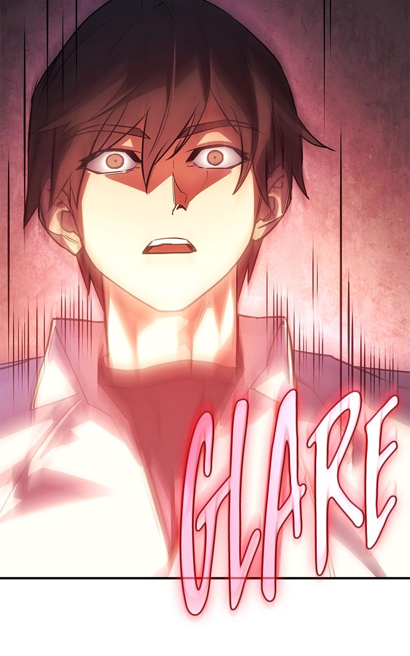 Returned by the King Chap 8 - Next Chap 9