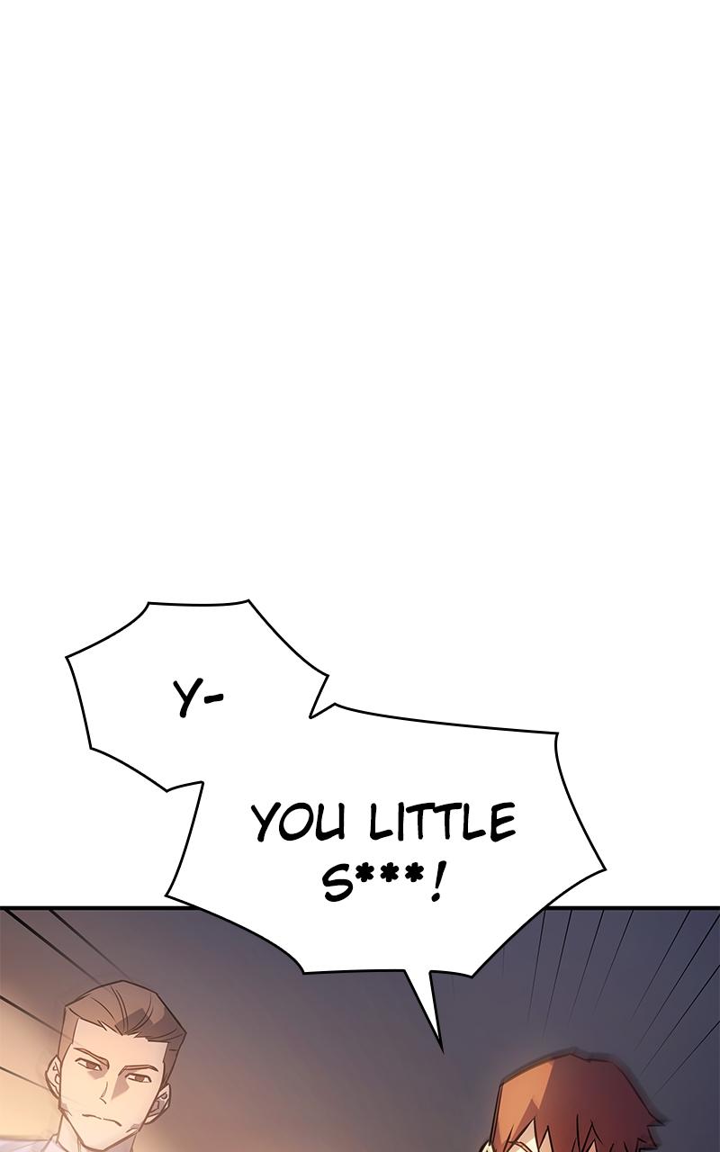 Returned by the King Chap 8 - Next Chap 9
