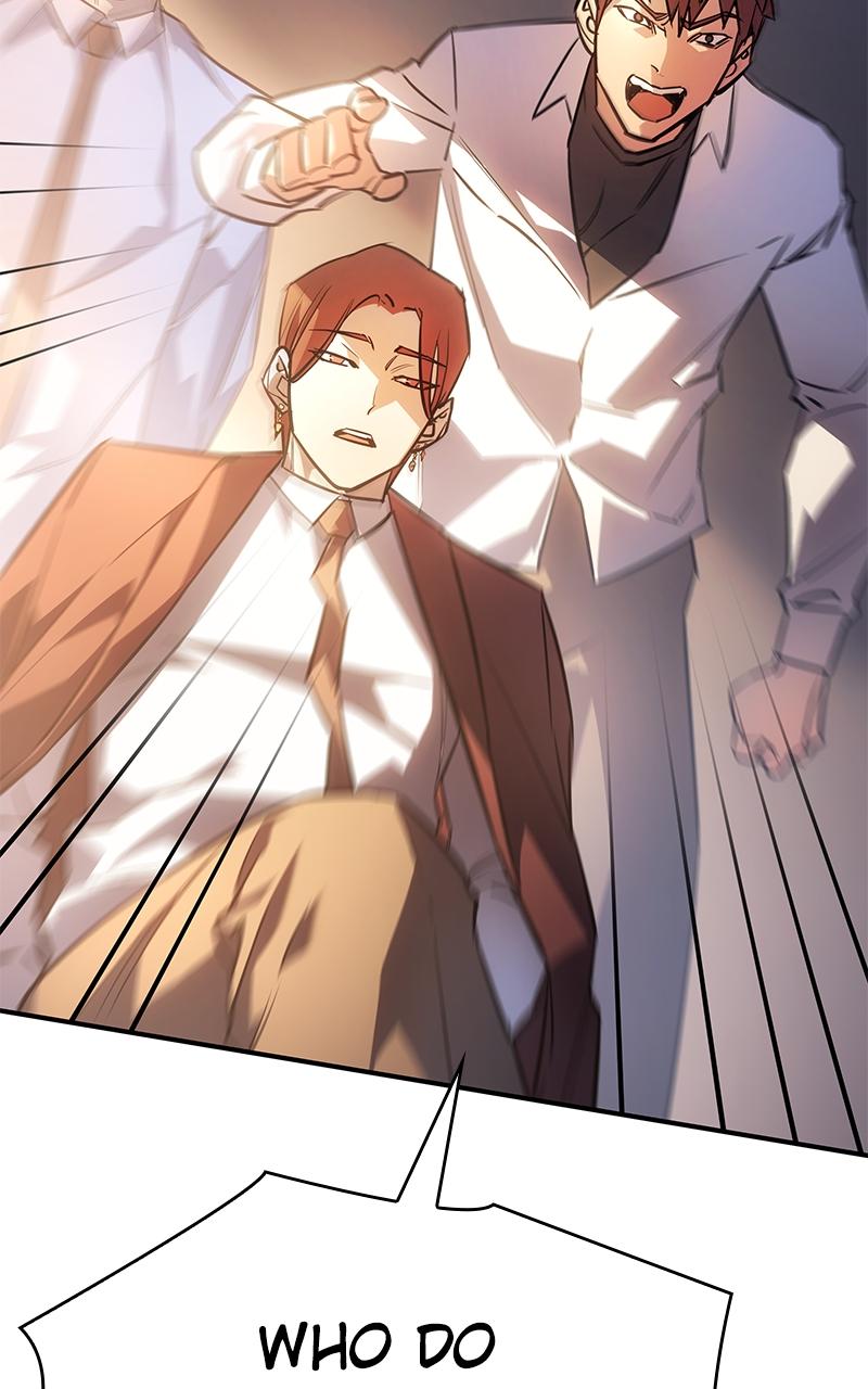 Returned by the King Chap 8 - Next Chap 9