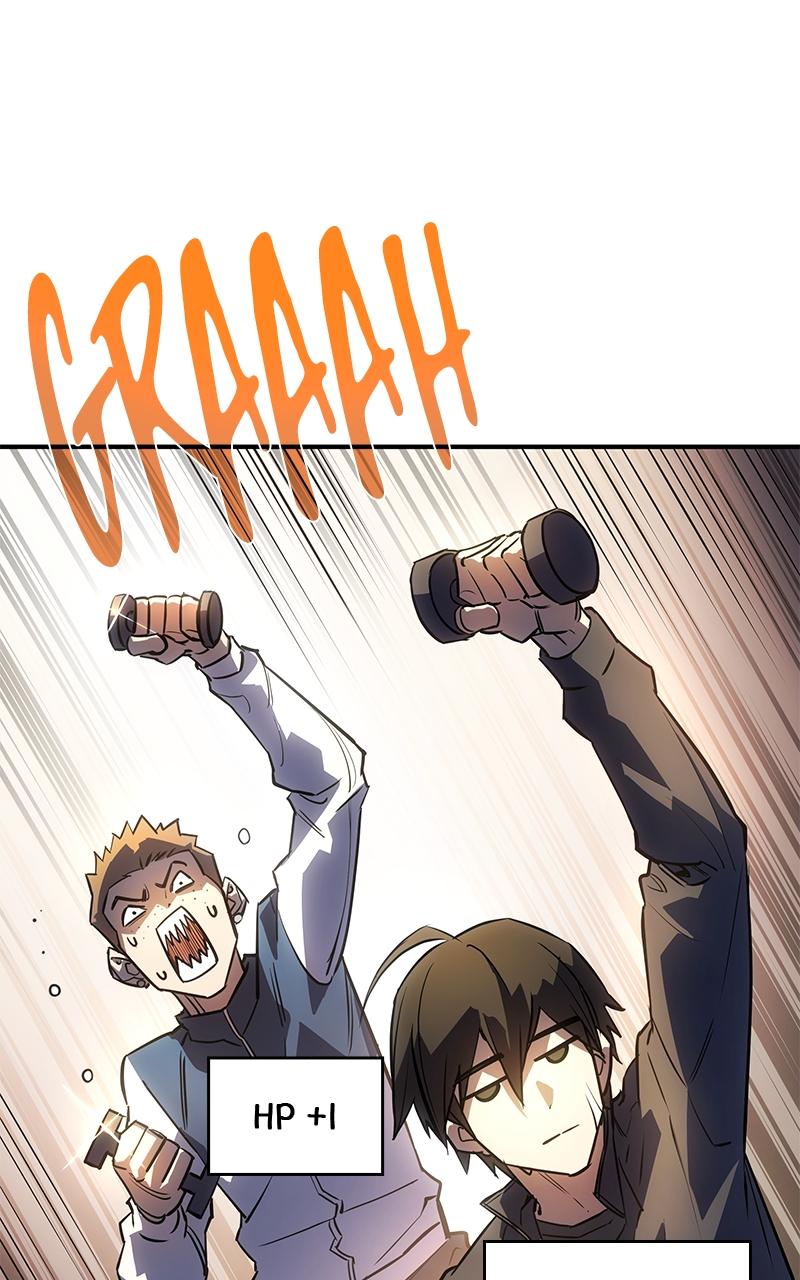 Returned by the King Chap 8 - Next Chap 9