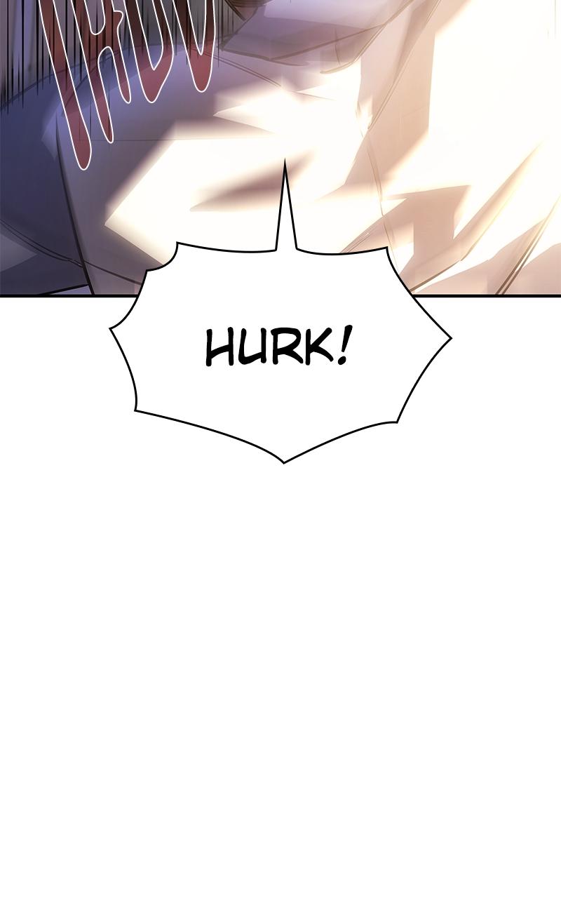 Returned by the King Chap 8 - Next Chap 9