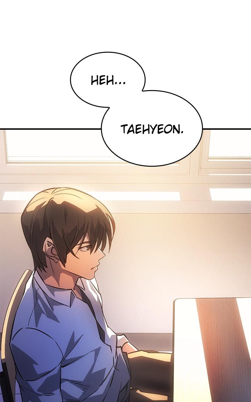 Returned by the King Chap 8 - Next Chap 9
